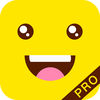 InstaEmojiappٷ  v1.0