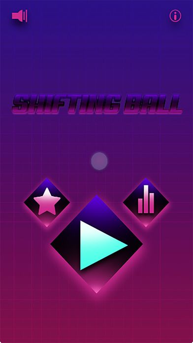 Shifting Ball׿ͼ1