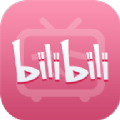 bվܼapp