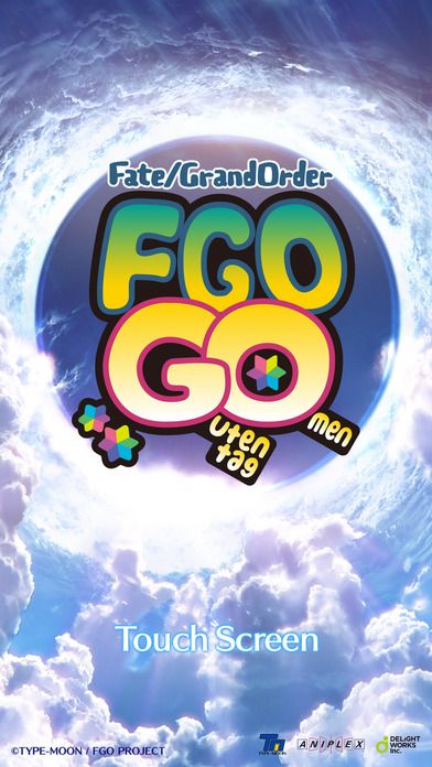 ˹λָGOֻͼ2