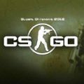 csgoֱ