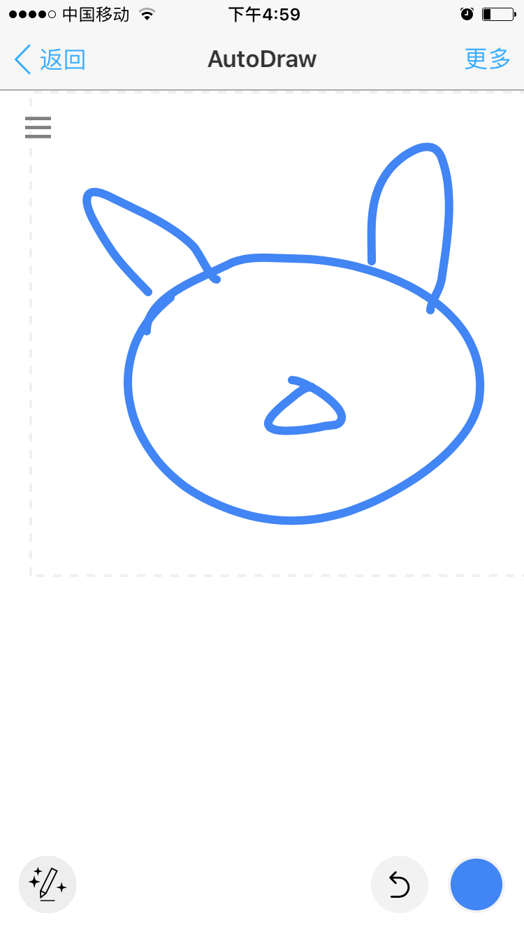 ȸAutoDrawôʶ