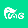 Flag罻app