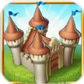 ԰Townsmen׿  v1.10.2