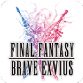 ջBraveExvius