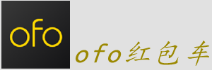 ofo