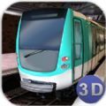 ģ3DϷ׿ v1.23