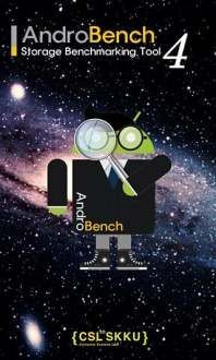 AndroBench5.0ͼƬ1