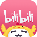 bilibili5.2.9