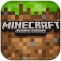 ҵ硷MinecraftSkinMeƤMOD  v1.6.2