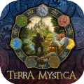 شΣTerra Mystica v1.05