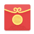 Ami