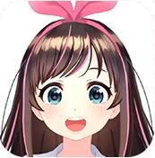 KizunaAIֻAPP  v1.0