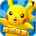 ڴ3DS̹ٷ v3.80.0