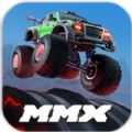 MMX׿޸İ  v1.0.5667