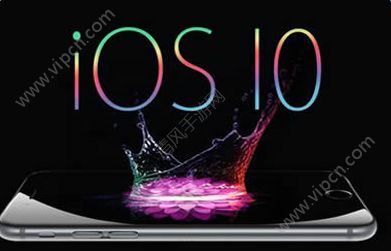 iOS10.3.2Beta3ļصַǶ٣iOS10.3.2Beta3ٷ̼صַ[ͼ]ͼƬ1