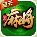 ع齫ֻ v1.0.0