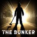 Ϸ׿棨The Bunker v1.0