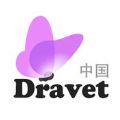 Dravet֮