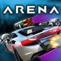 Arena.io׿