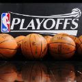 2017NBAֱ