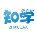 ֪ѧ360app