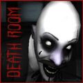 Death Room