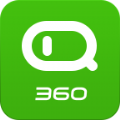 360Ӣapp