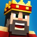 ҵսiOSƻ棨Craft Royale  v2.5