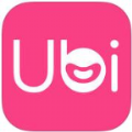 Ubi app