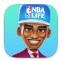 NBA