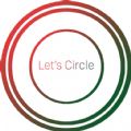 Lets Circle׿