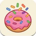 Sprinkles appٷ  v1.0