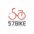 57Bike