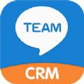 ҼCRM