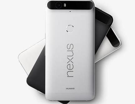 ΪNexus 6Pﹺ