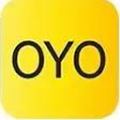 OYO