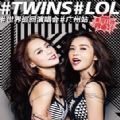 2017TwinslolݳƵ