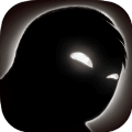 ԹֻϷ׿棨Beholder v1.0