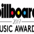 2017billboard佱ֱ