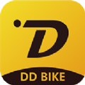 DDBIKE