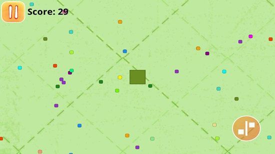 Biome.io׿ͼ4