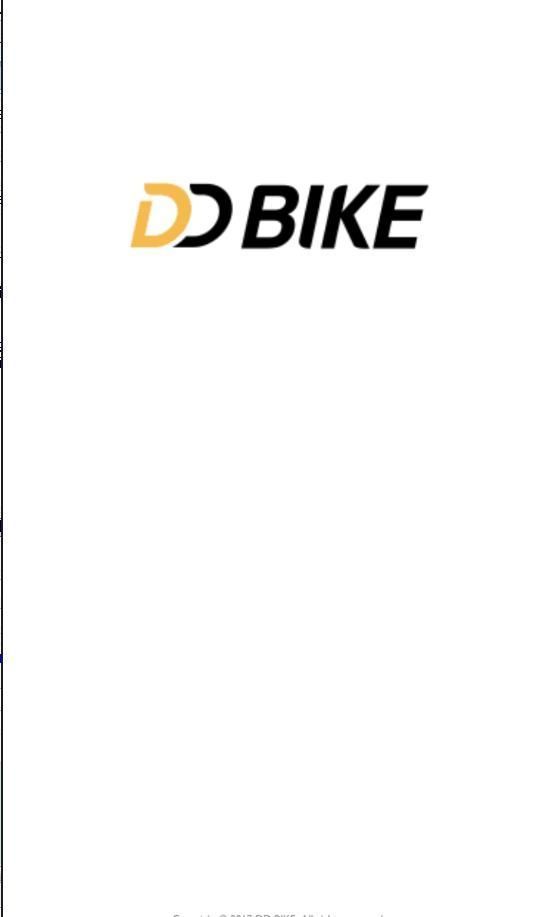 DDBIKEͼ3