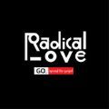 Radical Love app