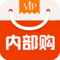 vipڲ