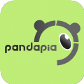 pandapia