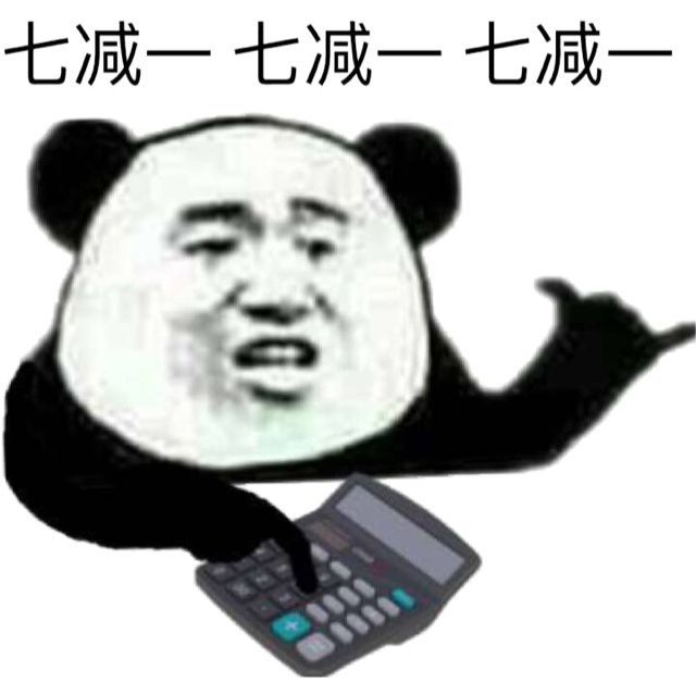 ߼һͼ1