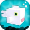 Ϸ׿棨Square Fish V1.01