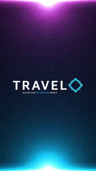 Travel SquareϷͼ4