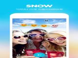 SNOW2017°ذװ v5.5.7